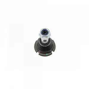 Шаровая опора VAICO V22-0048 Original VAICO Qualität для CITROËN PEUGEOT - Фото 1