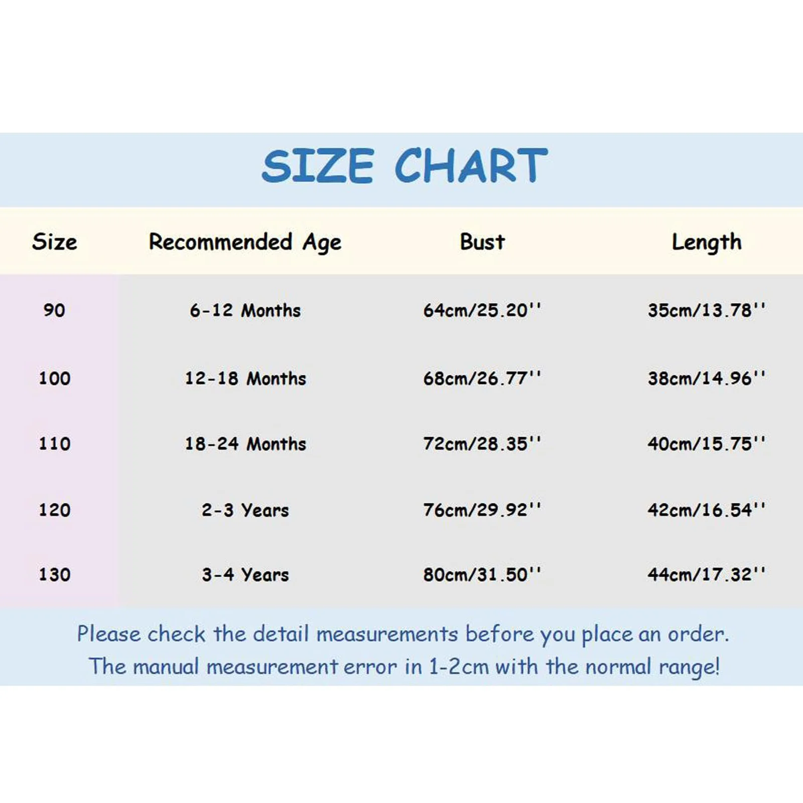 Куртка стеганая EQWIGKEIT для девочек и мальчиков, теплая пуховая куртка, легкая зимняя детская куртка унисекс с капюшоном, фото №5