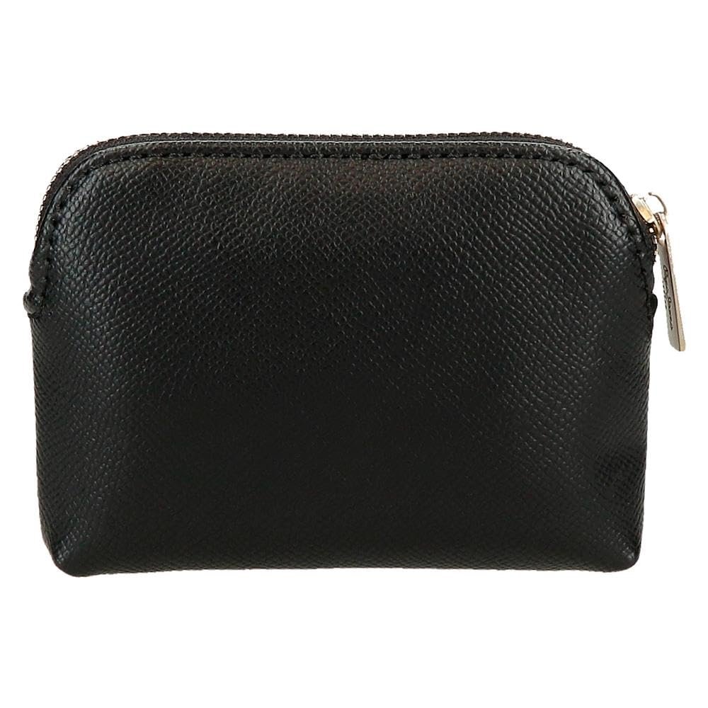 Кошелек Pepe Jeans Elia из искусственной кожи, широкие регулируемые ремешки, регулируемый передний карман от Joumma Bags, фото №2