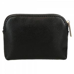 Кошелек Pepe Jeans Elia из искусственной кожи, широкие регулируемые ремешки, регулируемый передний карман от Joumma Bags synthetic.ua - Фото 1