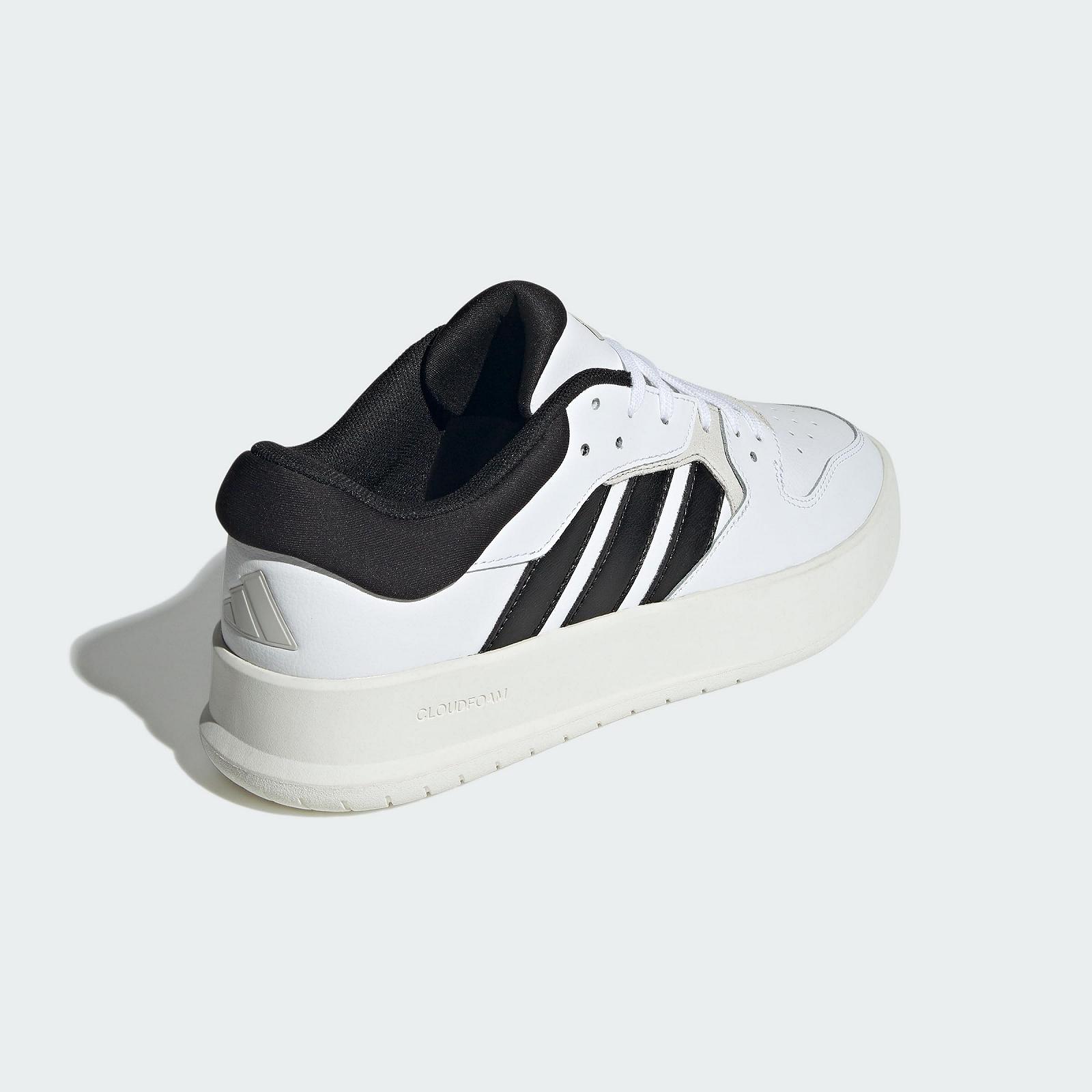 Кросівки adidas Court 24 Чоловічі, фото №6