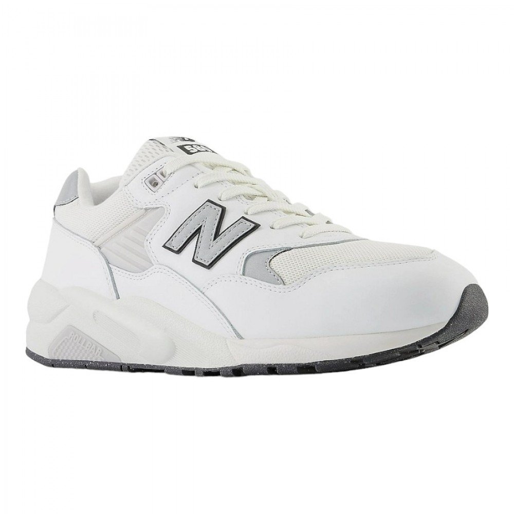 Кроссовки New Balance 580 42, фото №3