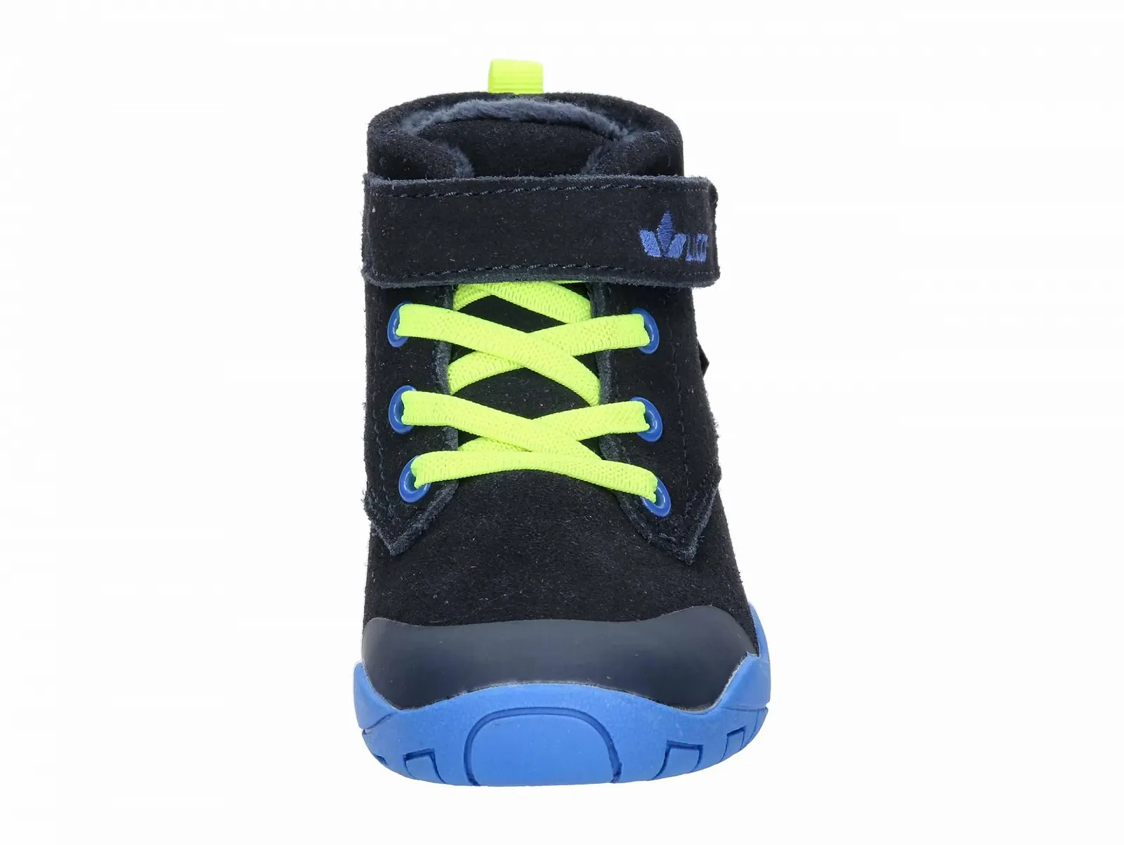 Детская обувь Lico Praslin High, фото №3