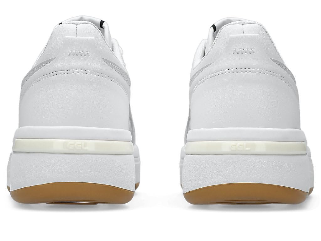 Кроссовки ASICS Japan S St, фото №6