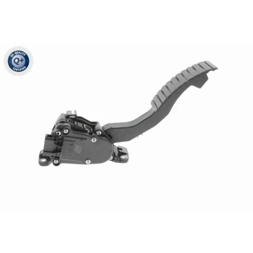 Датчик положения педали акселератора VEMO V46-82-0001 для RENAULT, фото №3