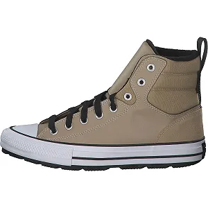 Кеди Converse Ct As Star Berkshire synthetic.ua - Фото 1