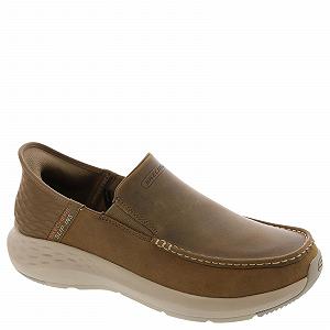 Кроссовки мужские Skechers Parson Oswin - Фото 1