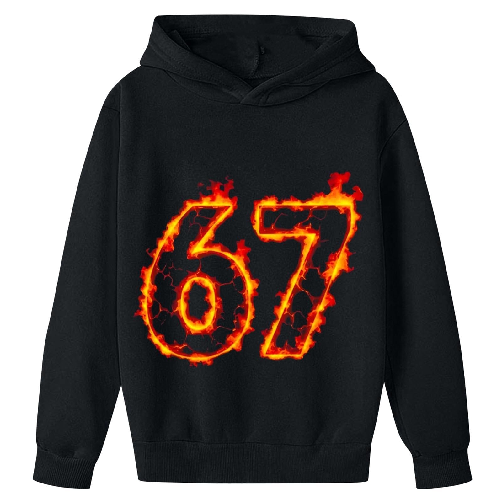 Джемпер 67 Prints Детский для мальчиков и девочек Размер 134, 152, 164, 158, 140 Флисовая куртка, фото №2 Джемпер 67 Prints Детский для мальчиков и девочек Размер 134, 152, 164, 158, 140 Флисовая куртка, фото №2