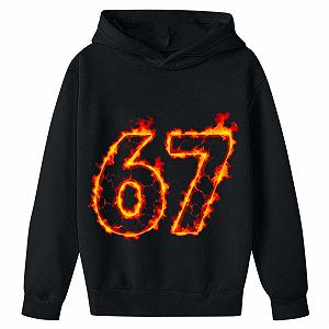 Джемпер 67 Prints Детский для мальчиков и девочек Размер 134, 152, 164, 158, 140 Флисовая куртка цена на synthetic.ua - Фото 1 Джемпер 67 Prints Детский для мальчиков и девочек Размер 134, 152, 164, 158, 140 Флисовая куртка synthetic.ua - Фото 1