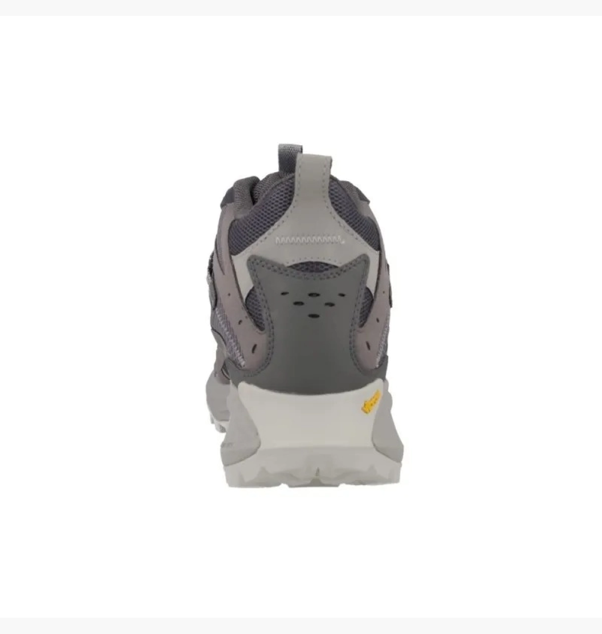 Черевики Merrell MOAB SPEED 2 MID GTX 45, фото №4