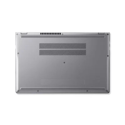 Ноутбук Acer Chromebook CB315-7H (NX.JUVEU.001), фото №10 Ноутбук Acer Chromebook CB315-7H (NX.JUVEU.001), фото №10