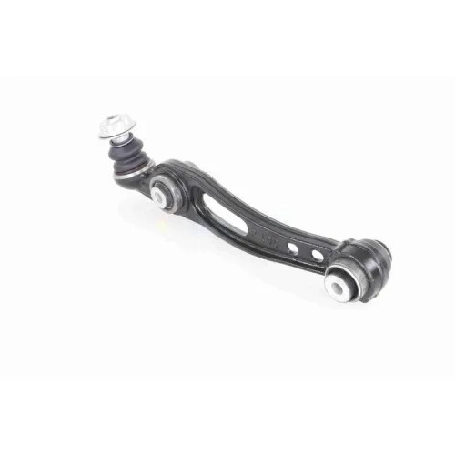 Рычаг подвески VAICO V48-0205 Green Mobility Parts для LAND ROVER, справа, фото №4