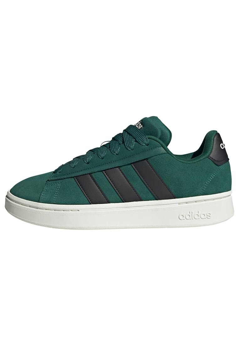 Обувь adidas Grand Court Alpha Unisex, фото №1