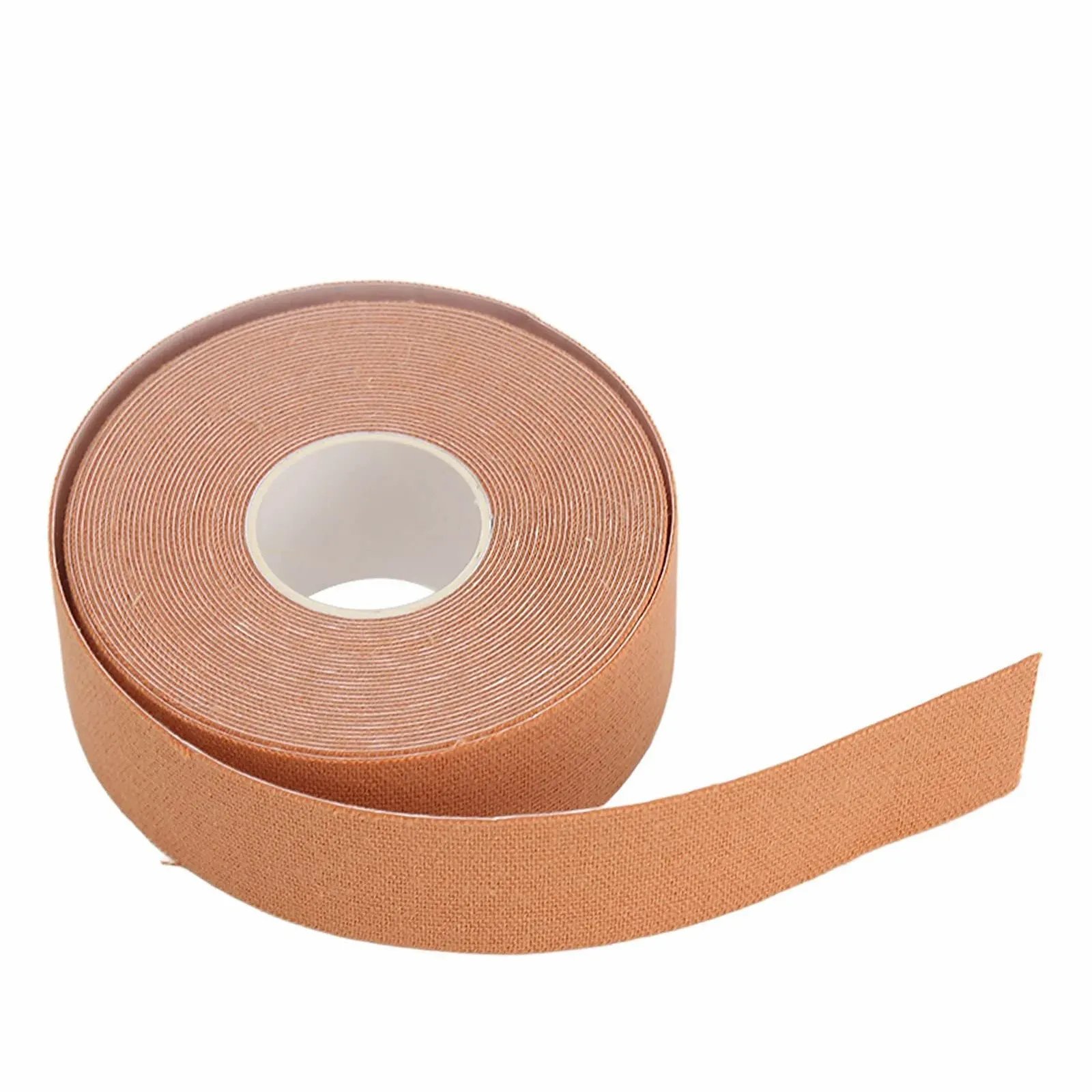 Стрічка для підтяжки обличчя Багатофункціональна наклейка від зморшок, фото №7