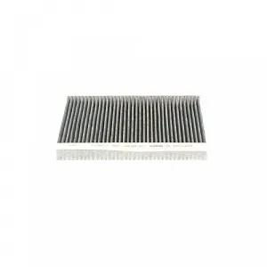 Фільтр салону BOSCH 1 987 435 548 для ALFA ROMEO CHRYSLER FIAT JEEP synthetic.ua - Фото 1