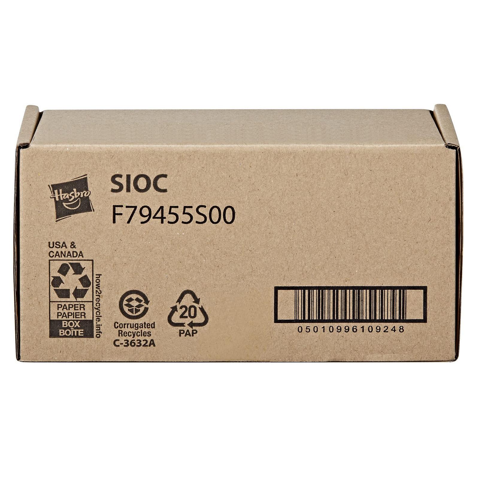 SW BOUNTY COLLECT 11 2PK, фото №5