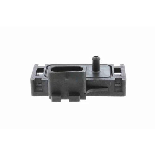 Датчик давления воздуха VEMO V40-72-0448 для OPEL, фото №3