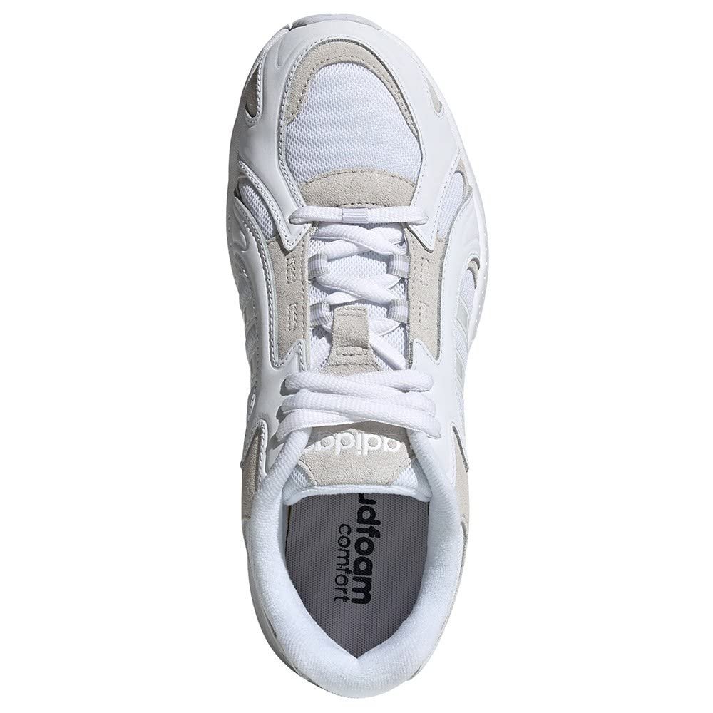 Кроссовки Adidas Crazychaos Shadow 2.0 мужские, фото №6