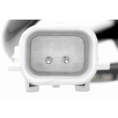 Датчик частоты вращения колеса VEMO V46-72-0225 оригинальное качество VEMO для RENAULT DACIA, фото №2