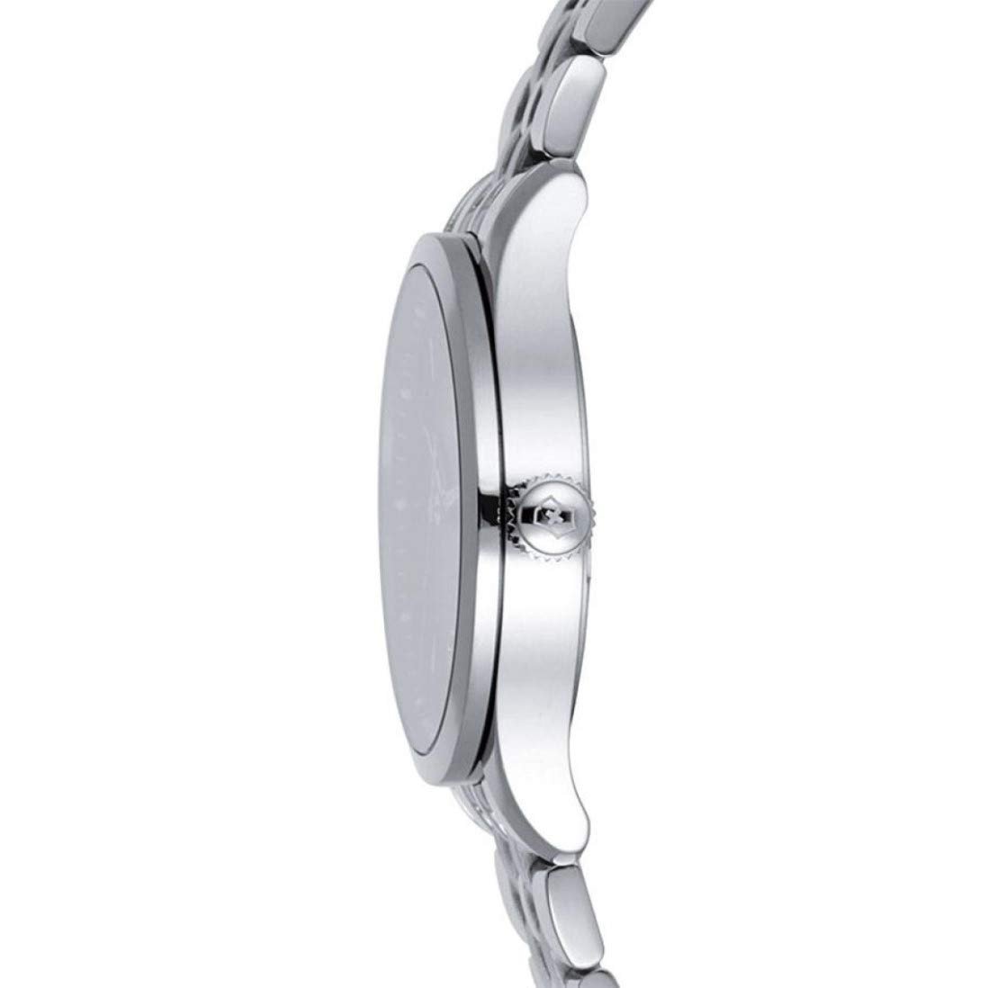 Жіночий годинник Victorinox Swiss Army Eternity Steel 24022, фото №3