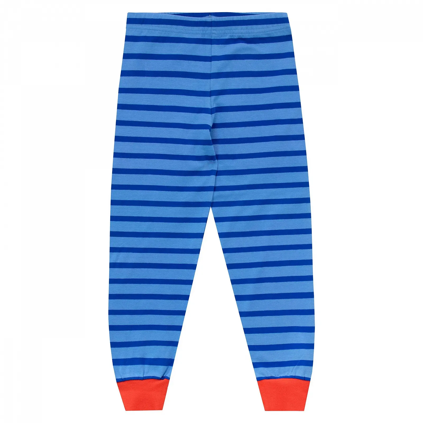 Піжама Harry Bear Slim Fit Fireman, фото №6