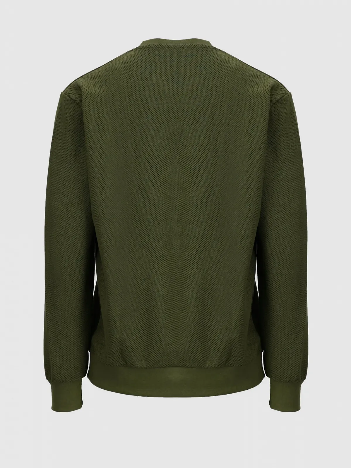 Толстовка LTB чоловіча NIKEWA, Grape Leaf, L, фото №2 Толстовка LTB чоловіча NIKEWA, Grape Leaf, L, фото №2