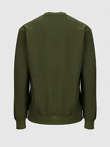 Мужская Толстовка LTB NIKEWA Цвет Виноградный лист, размер XL цена на synthetic.ua - Фото 1 Мужская Толстовка LTB NIKEWA Цвет Виноградный лист, размер XL synthetic.ua - Фото 1