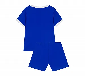 Піжама Petit Bateau synthetic.ua - Фото 1