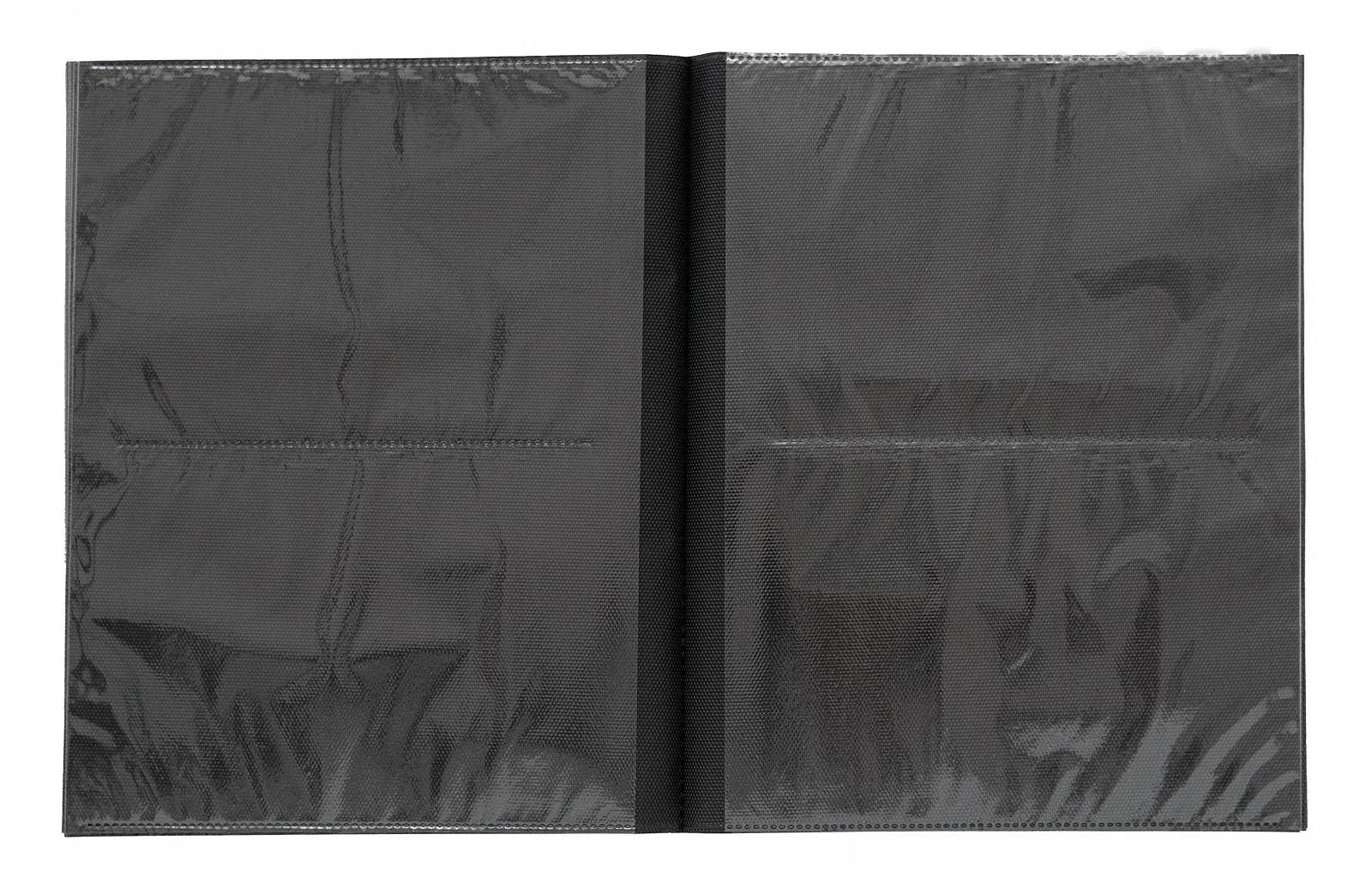 Фотоальбом Grupo Erik Around The World 13 x 20 см, фото №3 Фотоальбом Grupo Erik Around The World 13 x 20 см, фото №3