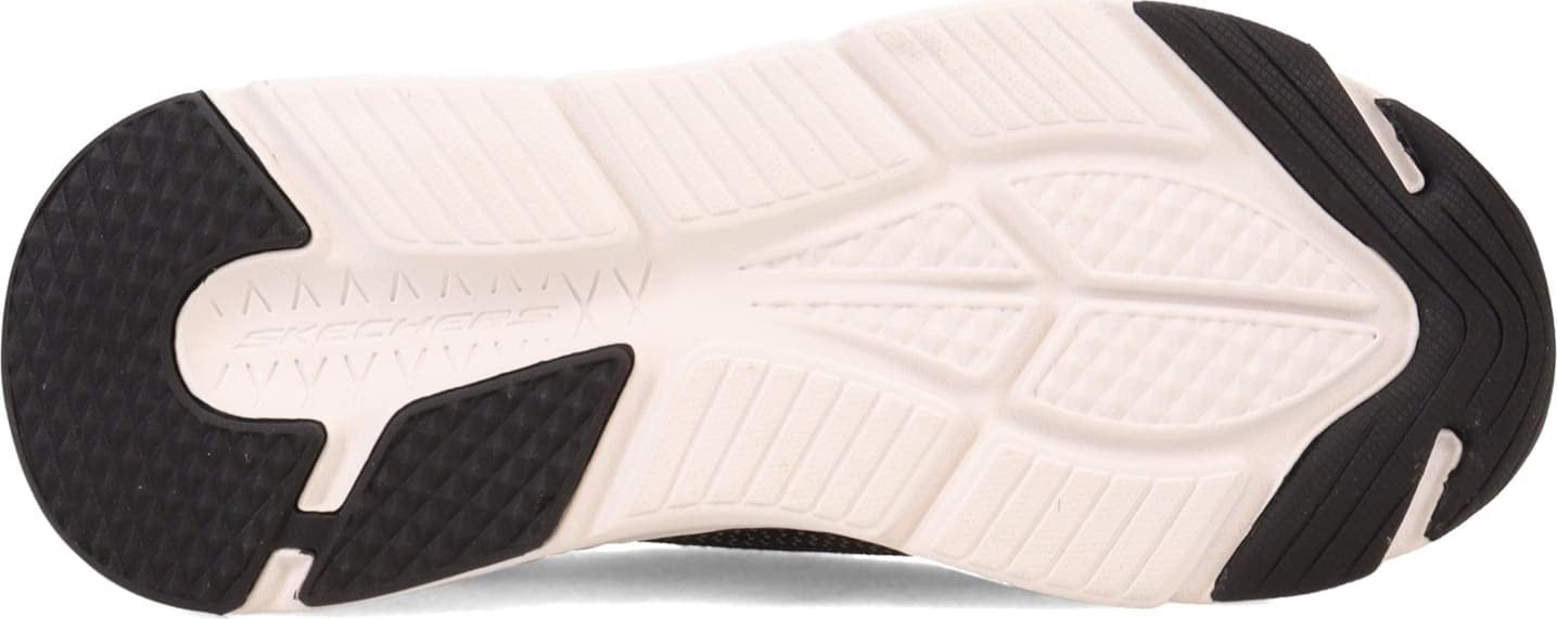 Кроссовки Skechers Performance SlipIns Max Cushioning Advantageous мужские слипоны, фото №4