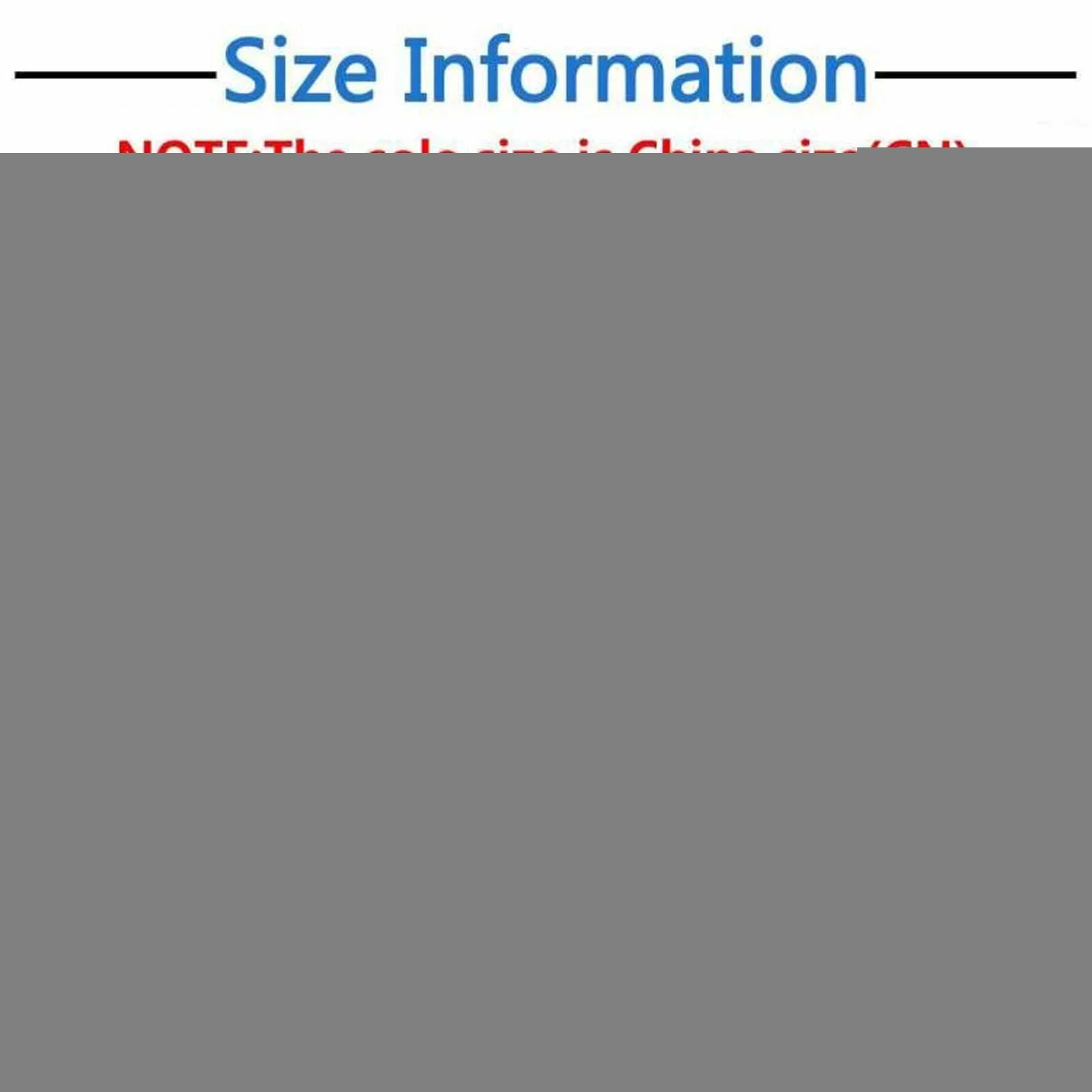 Кроссовки ортопедические Gyaimxfu женские без шнуровки, фото №4