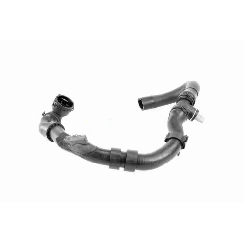 Шланг радиатора VAICO Q+ V10-4835 оригинальное качество для SEAT SKODA VW VAG, фото №3 Шланг радиатора VAICO Q+ V10-4835 оригинальное качество для SEAT SKODA VW VAG, фото №3