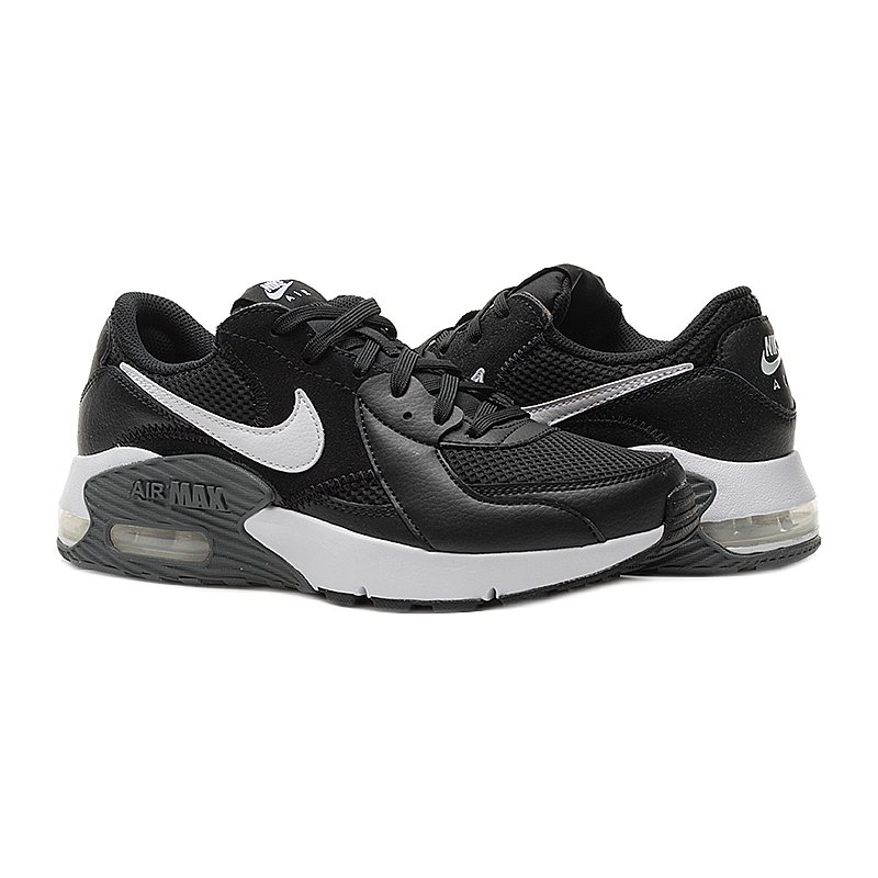 Кроссовки Nike Air Max Excee 44.5, фото №1
