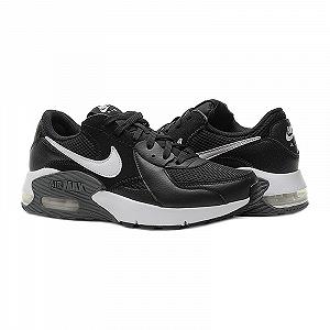 Кроссовки Nike Air Max Excee 44.5 - Фото 1