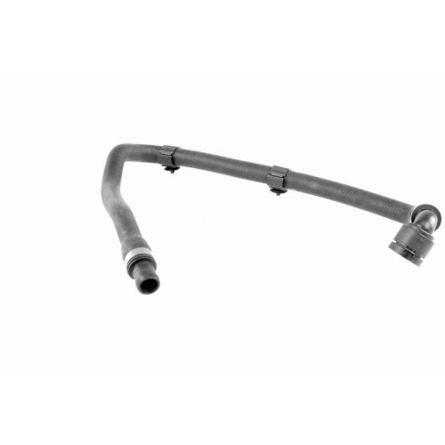 Шланг радіатора VAICO V20-3361 для BMW, фото №3