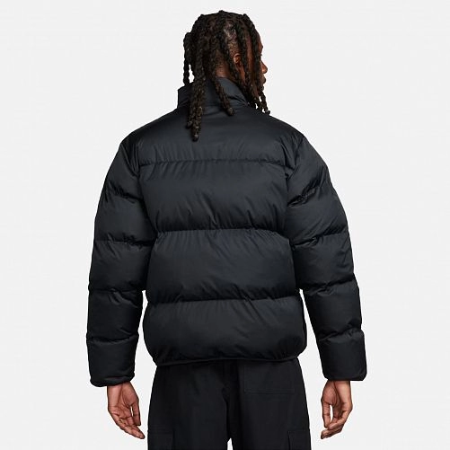 Куртка Nike CLUB PUFFER JKT XXL, фото №2