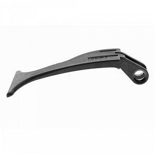 Ручка відкриття капота VAICO V30-1890 synthetic.ua - Фото 1