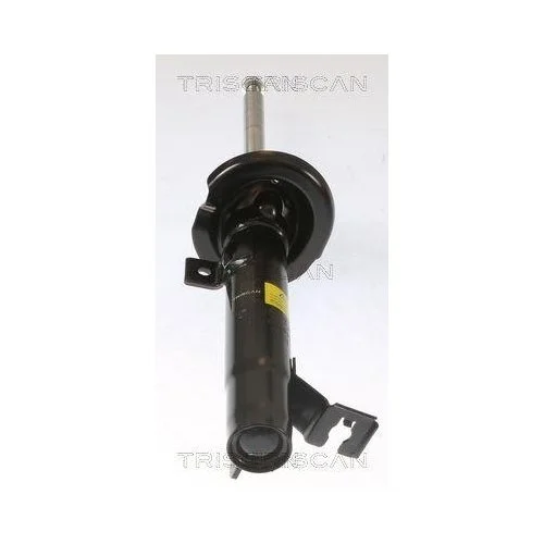 Амортизатор TRISCAN 8705 16115, передня вісь, справа, фото №2