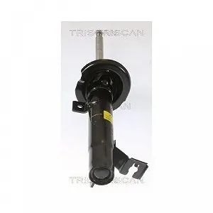 Амортизатор TRISCAN 8705 16115, передня вісь, справа synthetic.ua - Фото 1