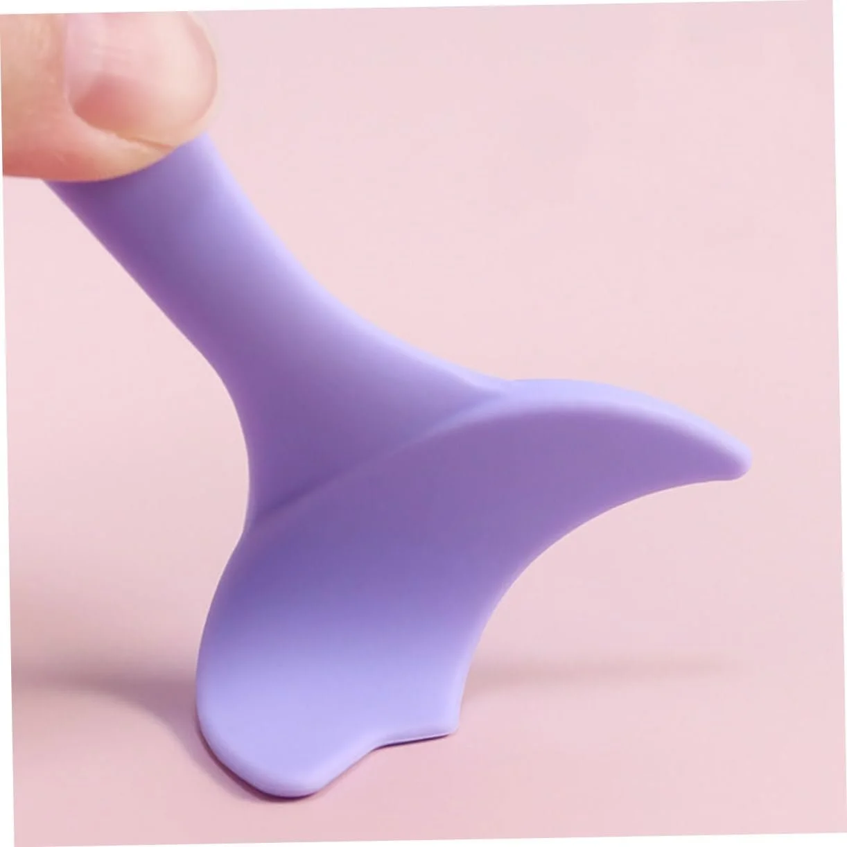 Инструменты для макияжа Глаз FRCOLOR, фото №4 Инструменты для макияжа Глаз FRCOLOR, фото №4