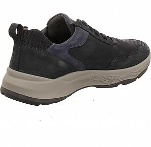 Кросівки Waldl
ауфер Master H-Tom synthetic.ua - Фото 1