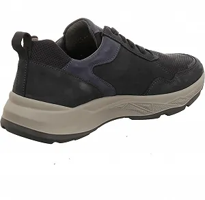 Кроссовки Waldläufer Master H-Tom Other synthetic.ua - Фото 1