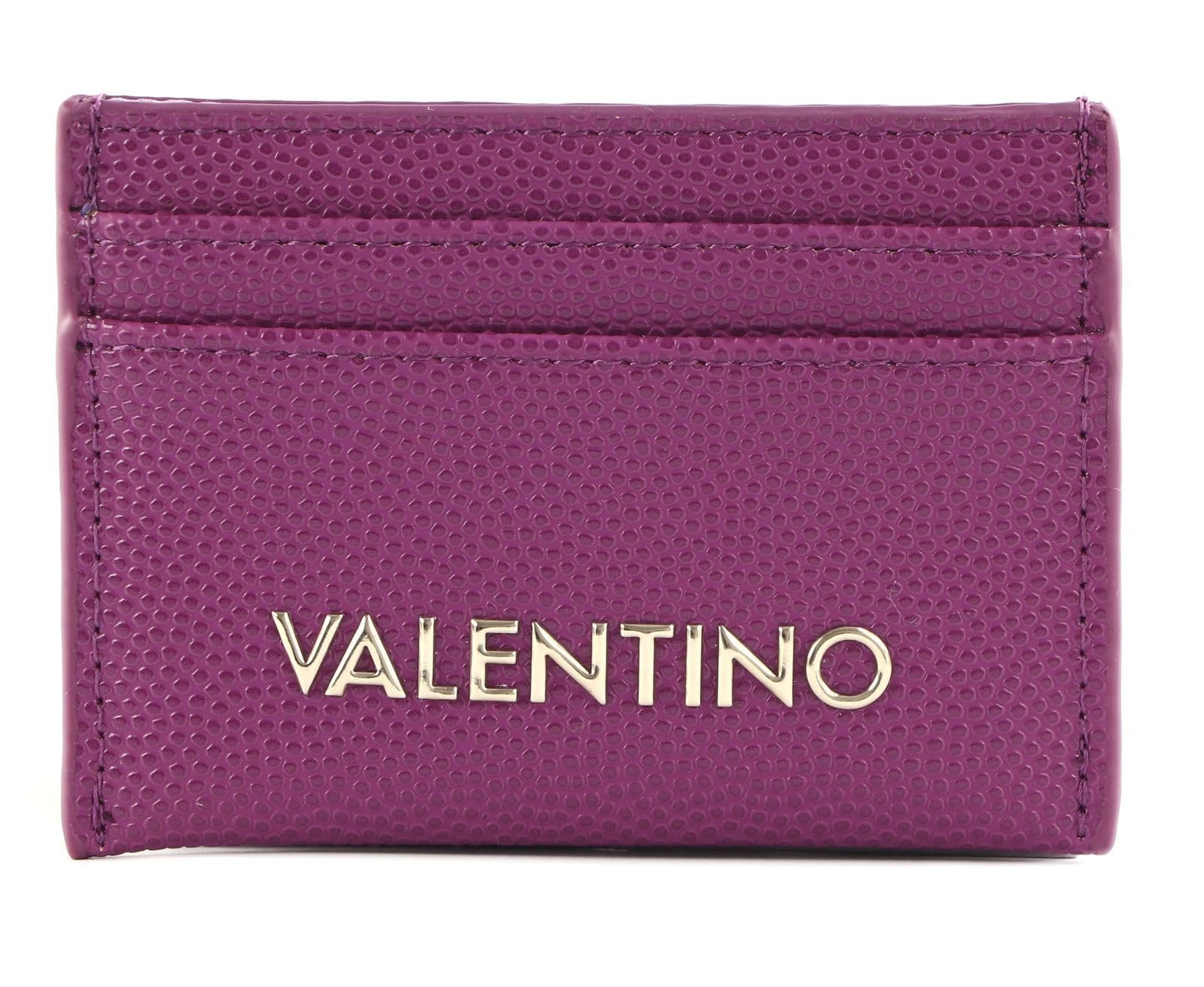 Кредитница Valentino Divine, фото №2