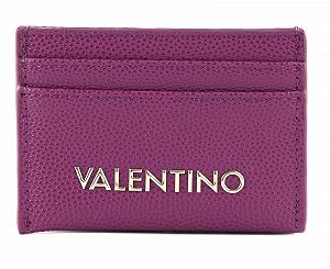 Кредитница Valentino Divine synthetic.ua - Фото 1