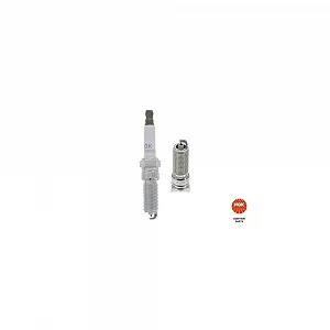 Свеча зажигания NGK 91970 для MG CHEVROLET DAEWOO GENERAL MOTORS PONTIAC BUICK - Фото 1