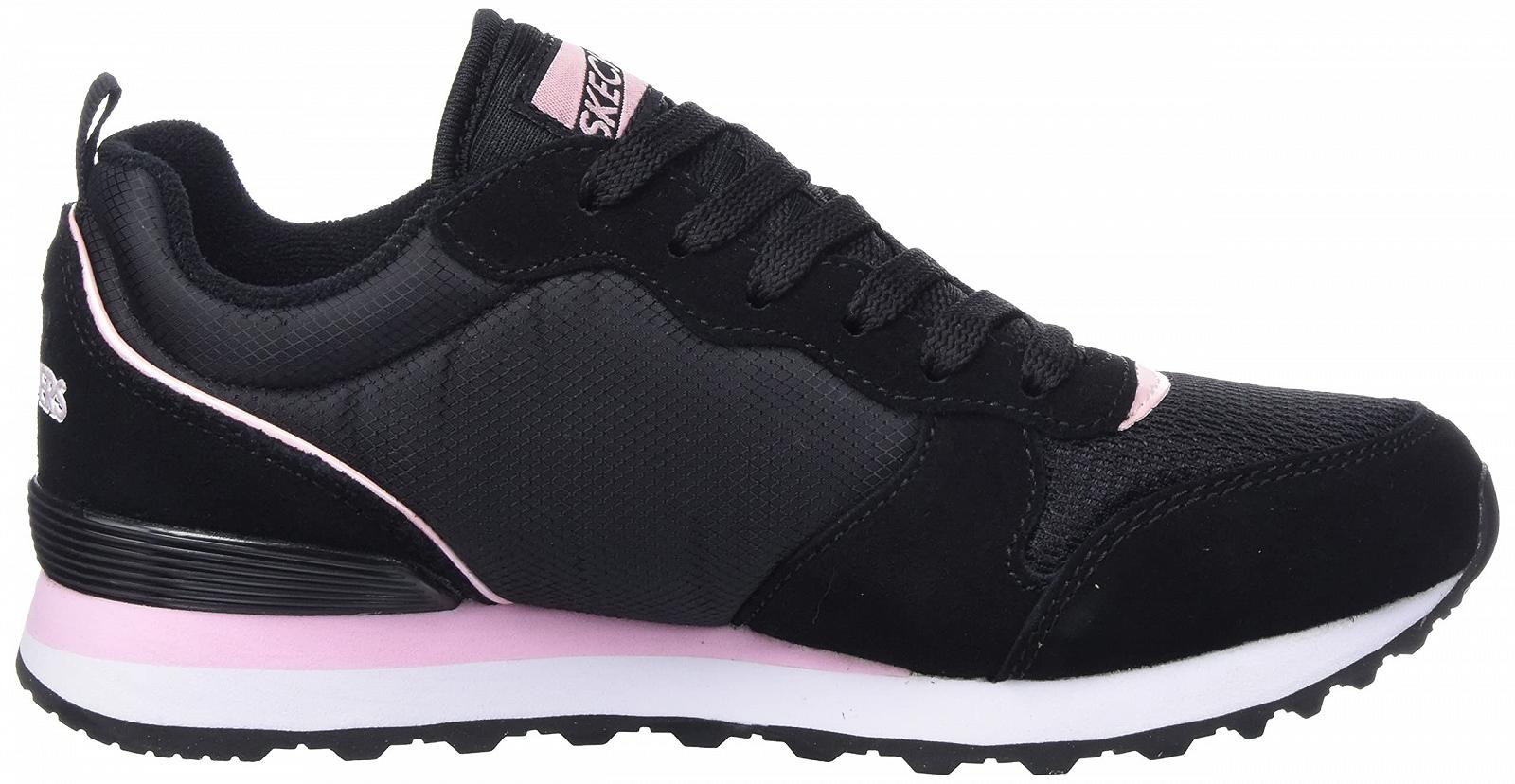Кросівки Skechers 155287 Жіночі, фото №6