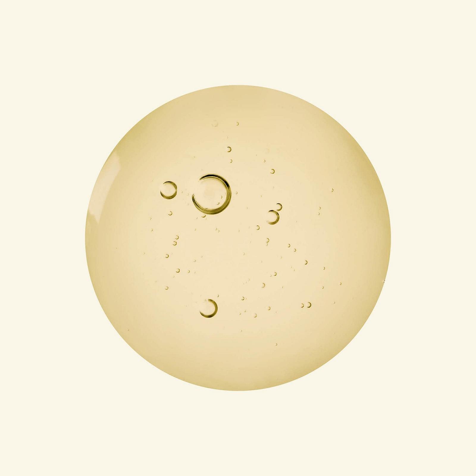 Гель для душу Grace Cole Nectarine Blossom & Grapefruit 300 мл, фото №4