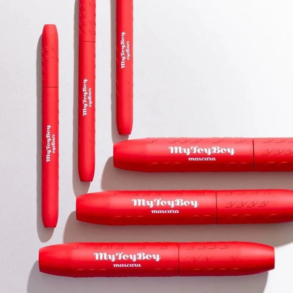 EYELINER MYTOYBOY 51, фото №3