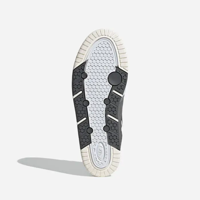 Кроссовки Adidas Adi2000 44, фото №5