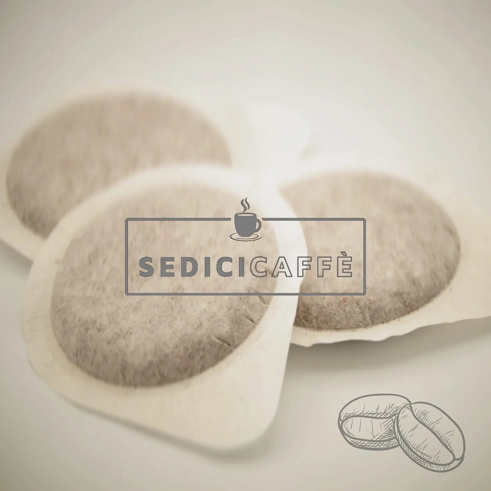 Кофеварка Faber PRO Total Deluxe Латунь 44 mm Кораллово-розовая, фото №3